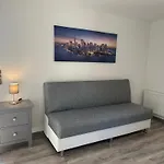 Apartamento Landhof Schadehorn 